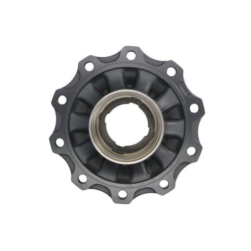 BTA Radnabe B04-3307116600
