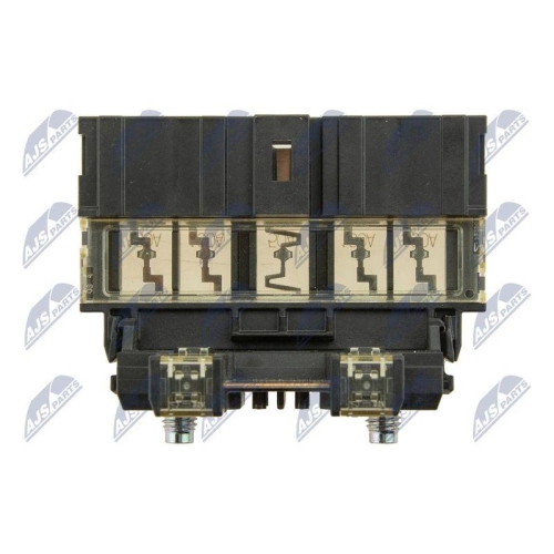 NTY Sicherung EBP-NS-000
