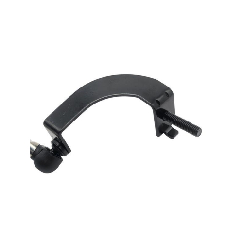 AUTLOG Sensor, Leuchtweitenregulierung AS6405