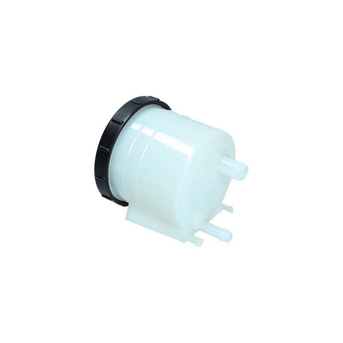 KAMOKA Ausgleichsbeh&auml;lter, Hydraulik&ouml;l (Servolenkung) 7721006
