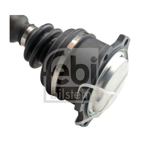 FEBI BILSTEIN Antriebswelle 193451