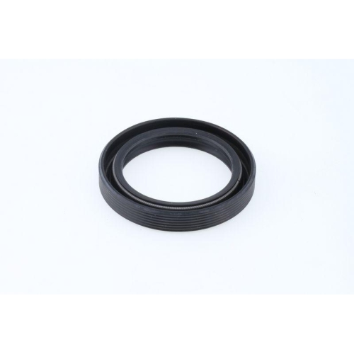 CORTECO Dichtring 20029774B