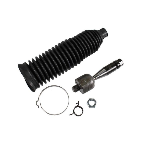METZGER AUTOTEILE Axialgelenk, Spurstange COMPETENCE KIT GREENPARTS 51004808