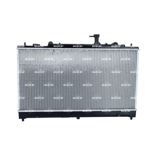 NRF K&uuml;hler, Motork&uuml;hlung 53752