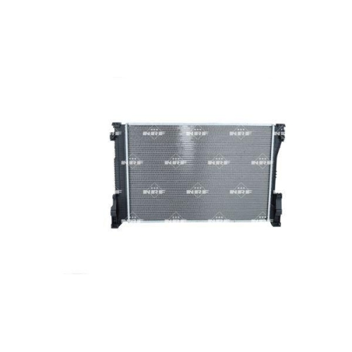 NRF Kühler, Motorkühlung 59108