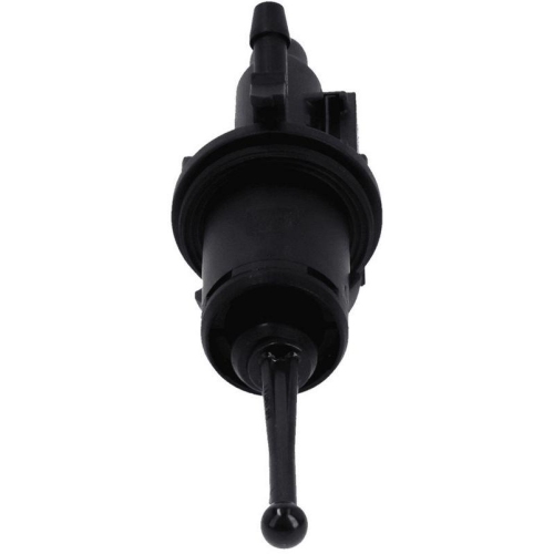 SACHS Geberzylinder, Kupplung 6284 605 003