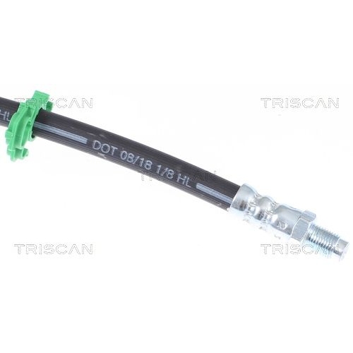 TRISCAN Bremsschlauch 8150 15300