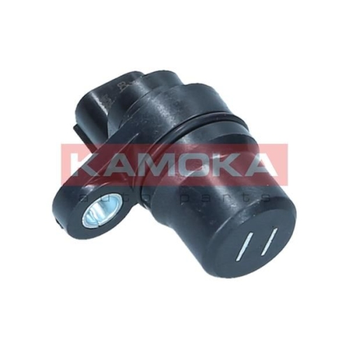 KAMOKA Sensor, Raddrehzahl 1060785