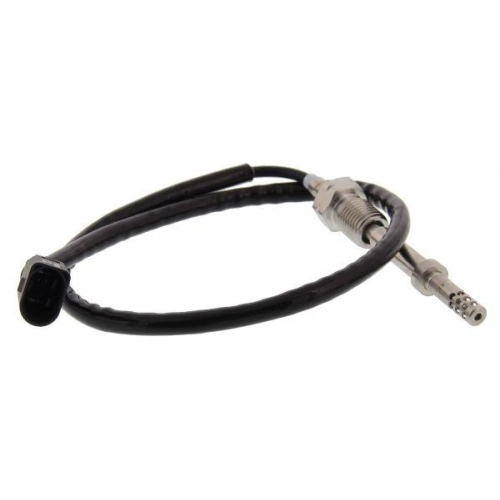 MAPCO Sensor, Abgastemperatur 88834