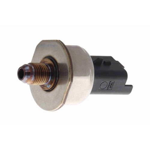VEMO Sensor, Kraftstoffdruck Original VEMO Qualit&auml;t V46-72-0251