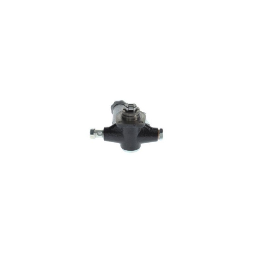 BOSCH Kraftstoffpumpe H 105 210 326