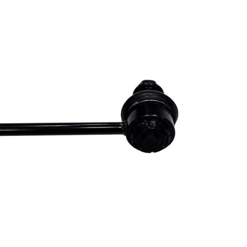 CTR Stange/Strebe, Stabilisator CL0352L