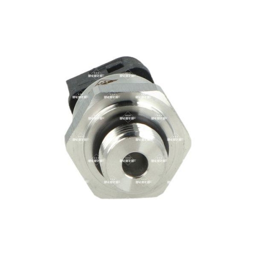 NRF Sensor, Abgasdruck 708098