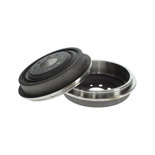 BOSCH Bremstrommel 0 986 477 067