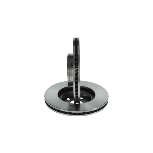 BOSCH Bremsscheibe 0 986 479 619