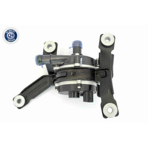 ACKOJA Wasserpumpe, Motork&uuml;hlung Green Mobility Parts A52-16-0001