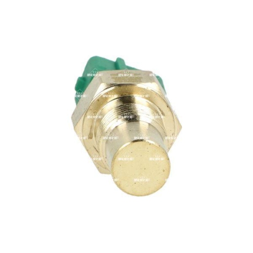 NRF Sensor, K&uuml;hlmitteltemperatur 727156