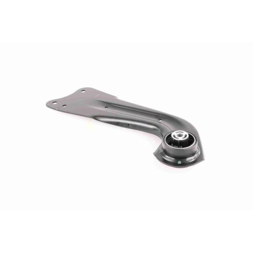 VAICO Lenker, Radaufhängung Green Mobility Parts V10-2139