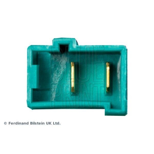 BLUE PRINT Waschwasserpumpe, Scheibenreinigung