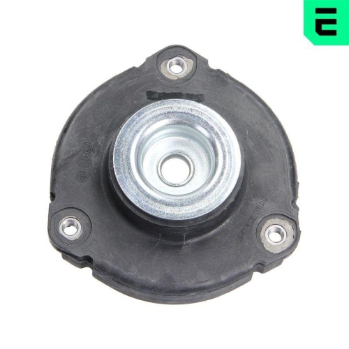 OPTIMAL Federbeinstützlager