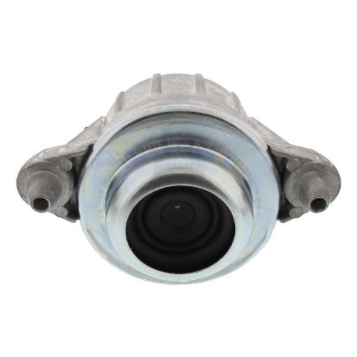 MAPCO Lagerung, Motor