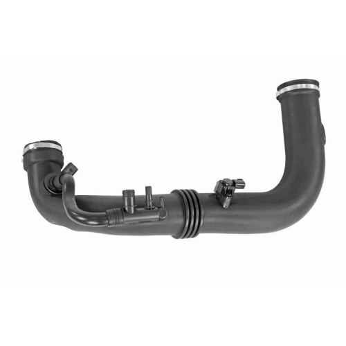 VAICO Ansaugschlauch, Luftfilter Original VAICO Qualität