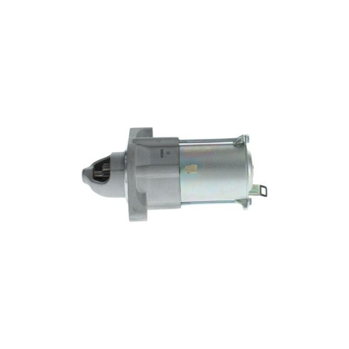 BOSCH Starter 1 986 S01 390