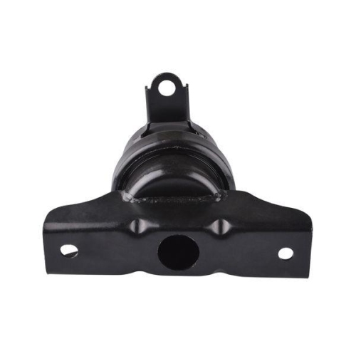 TEDGUM Lagerung, Motor