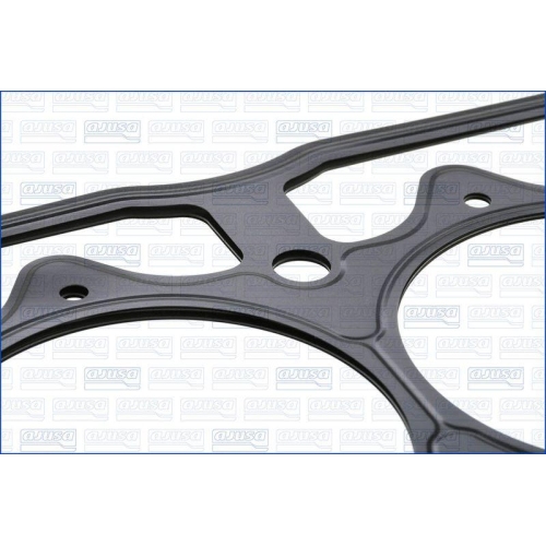 AJUSA Dichtung, Zylinderkopf MULTILAYER STEEL 10108700