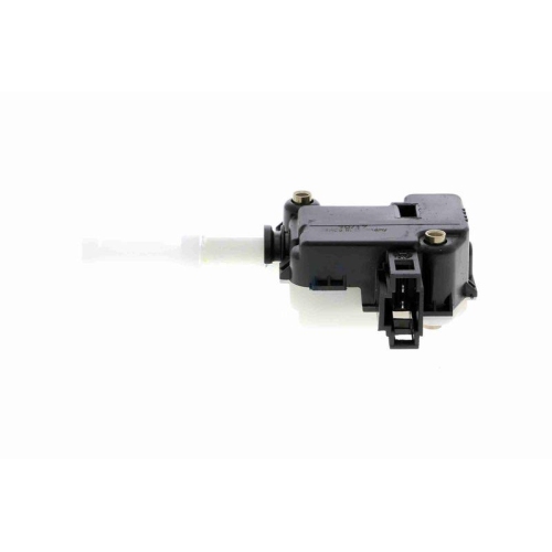 VEMO Stellelement, Zentralverriegelung Original VEMO Qualität