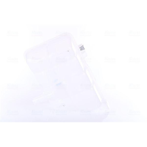 NISSENS Ausgleichsbeh&auml;lter, K&uuml;hlmittel ** FIRST FIT ** 996254