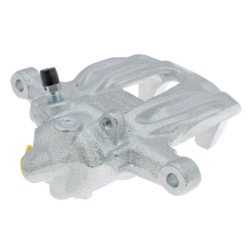 ABE Bremssattel CZH1439