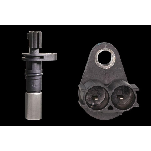 VALEO Impulsgeber, Kurbelwelle 366589