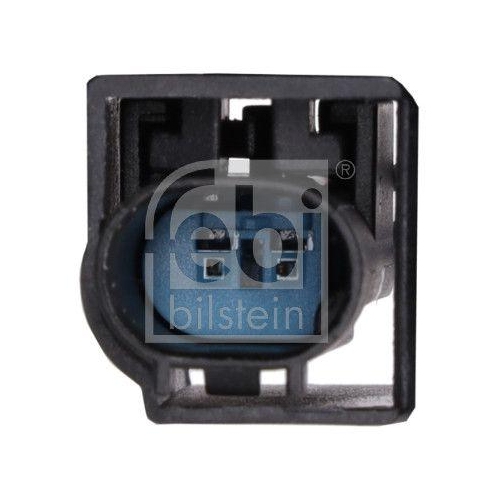 FEBI BILSTEIN Türschloss febi Plus 1001036