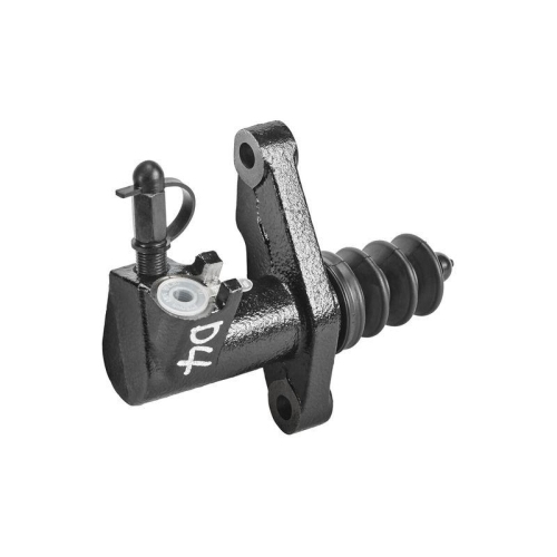 VALEO Nehmerzylinder, Kupplung 804734