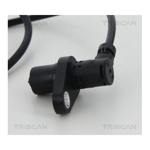 TRISCAN Sensor, Raddrehzahl 8180 13107