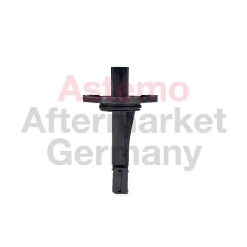 ASTEMO-HITACHI Luftmassenmesser 2508949
