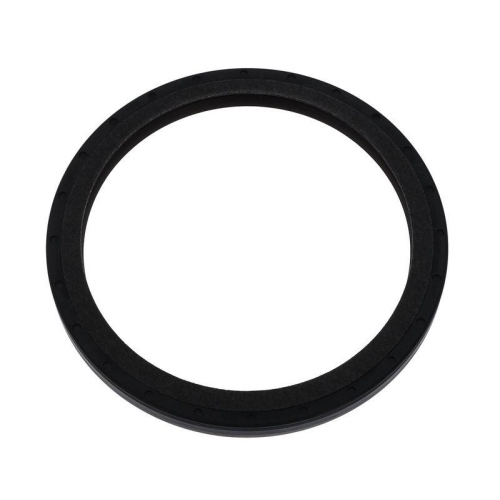 CORTECO Wellendichtring, Kurbelwelle 19037091B