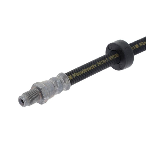 CORTECO Bremsschlauch 19030273