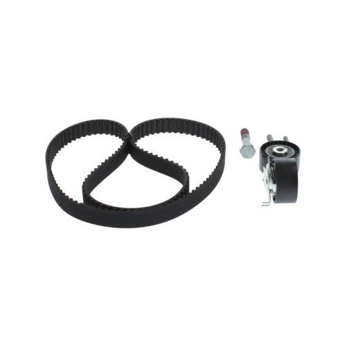 BOSCH Zahnriemensatz 1 987 946 725