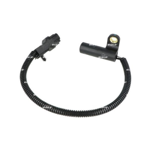 NRF Impulsgeber, Kurbelwelle 755122