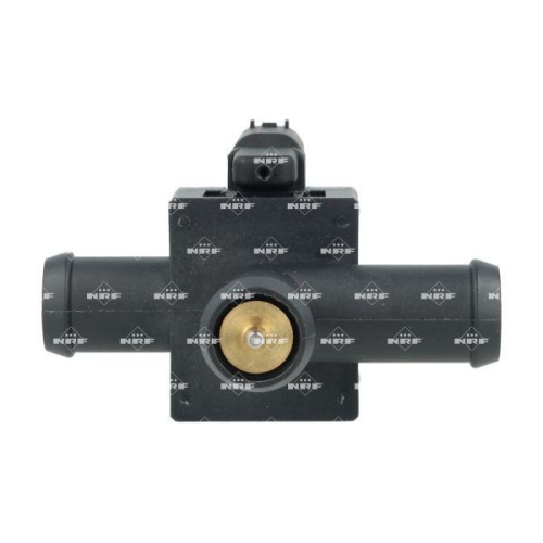 NRF K&uuml;hlmittelregelventil 391035