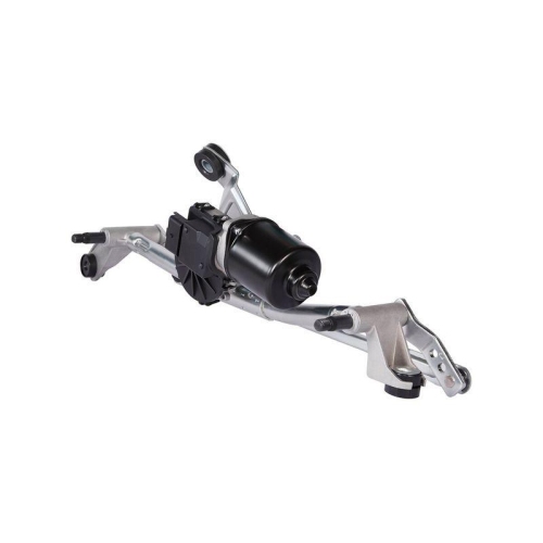 VALEO Wischermotor 584676