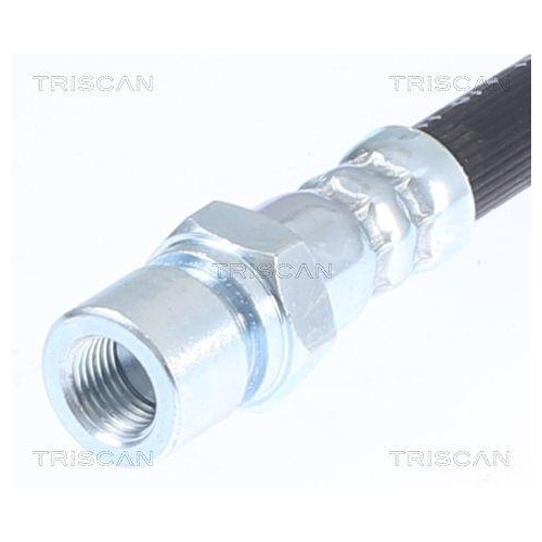 TRISCAN Bremsschlauch 8150 29353
