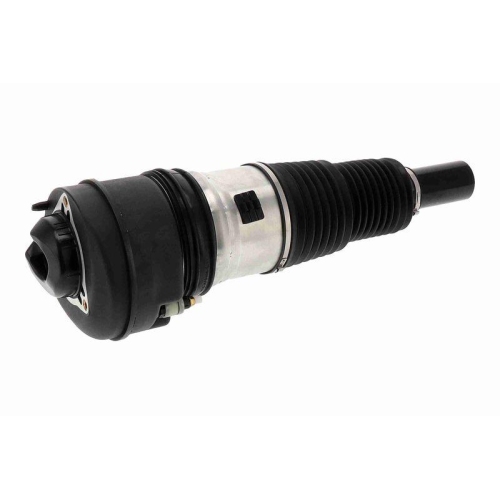 VEMO Luftfederbein Green Mobility Parts V10-50-0025
