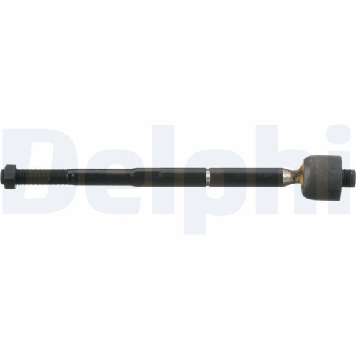 DELPHI Axialgelenk, Spurstange TA5696