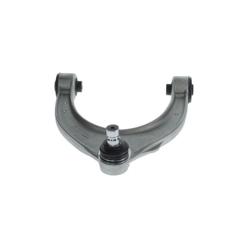 BOSCH Lenker, Radaufh&auml;ngung 0 986 141 814