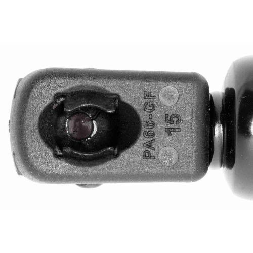 VAICO Gasfeder, Koffer-/Laderaum Original VAICO Qualit&auml;t V40-0625