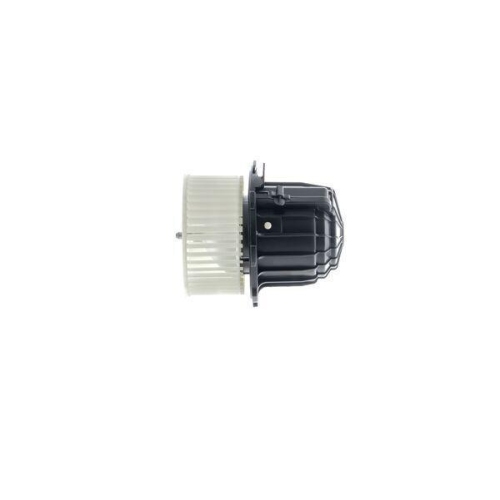 MAHLE Innenraumgebl&auml;se BEHR *** PREMIUM LINE *** AB 183 000P