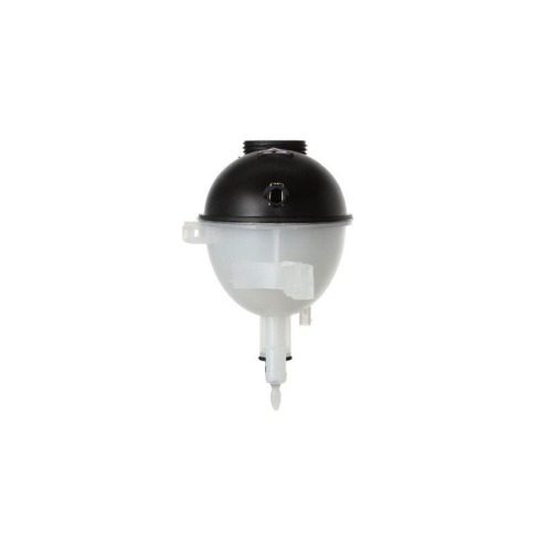 HELLA Ausgleichsbeh&auml;lter, K&uuml;hlmittel >>> Easy2Fit <<< 8MA 366 365-481
